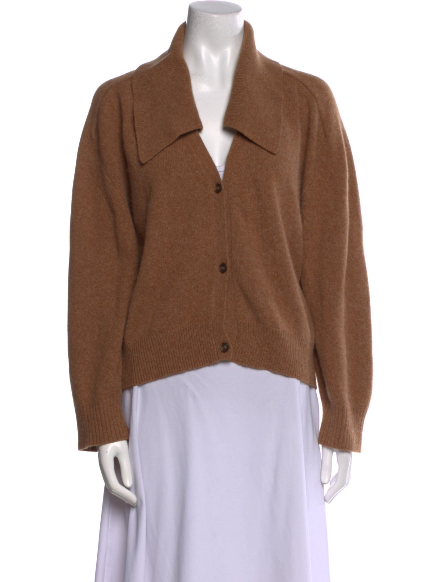 Loulou Studio Sweater