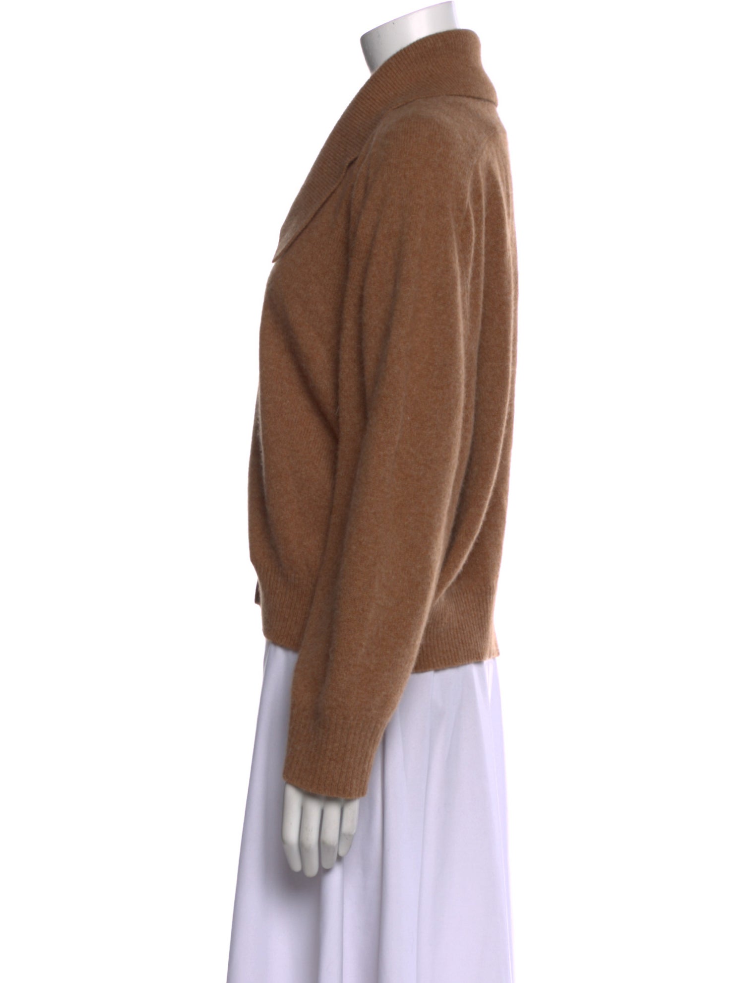 Loulou Studio Sweater