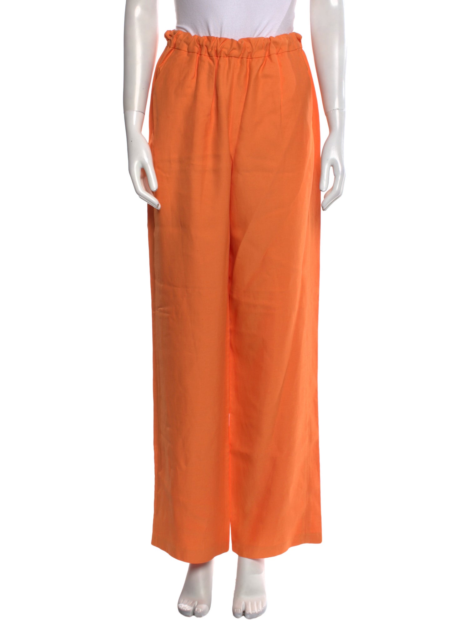 Loulou Studio Wide Leg Pants w/ Tags