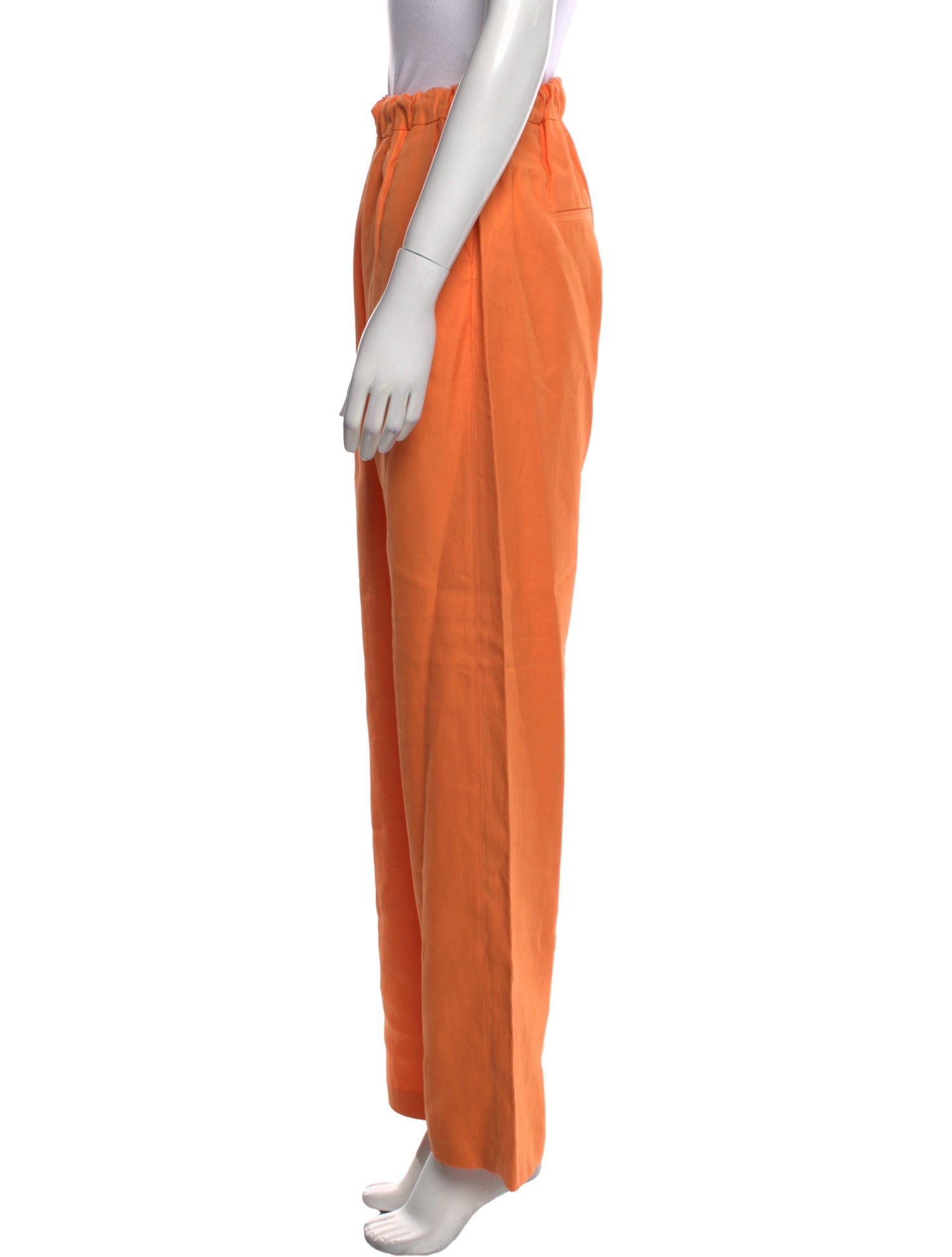 Loulou Studio Wide Leg Pants w/ Tags