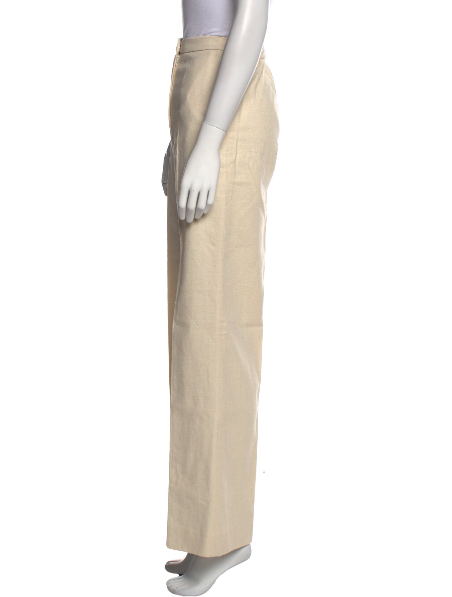 Loulou Studio Wide Leg Pants w/ Tags