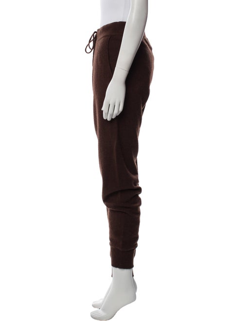 Loulou Studio Skinny Leg Pants