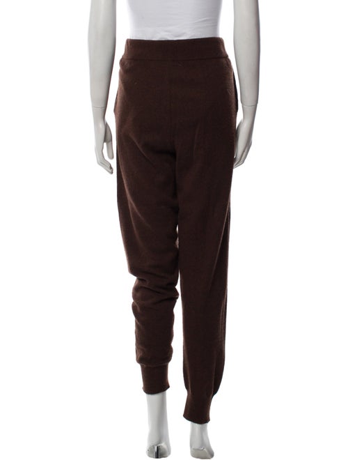 Loulou Studio Skinny Leg Pants