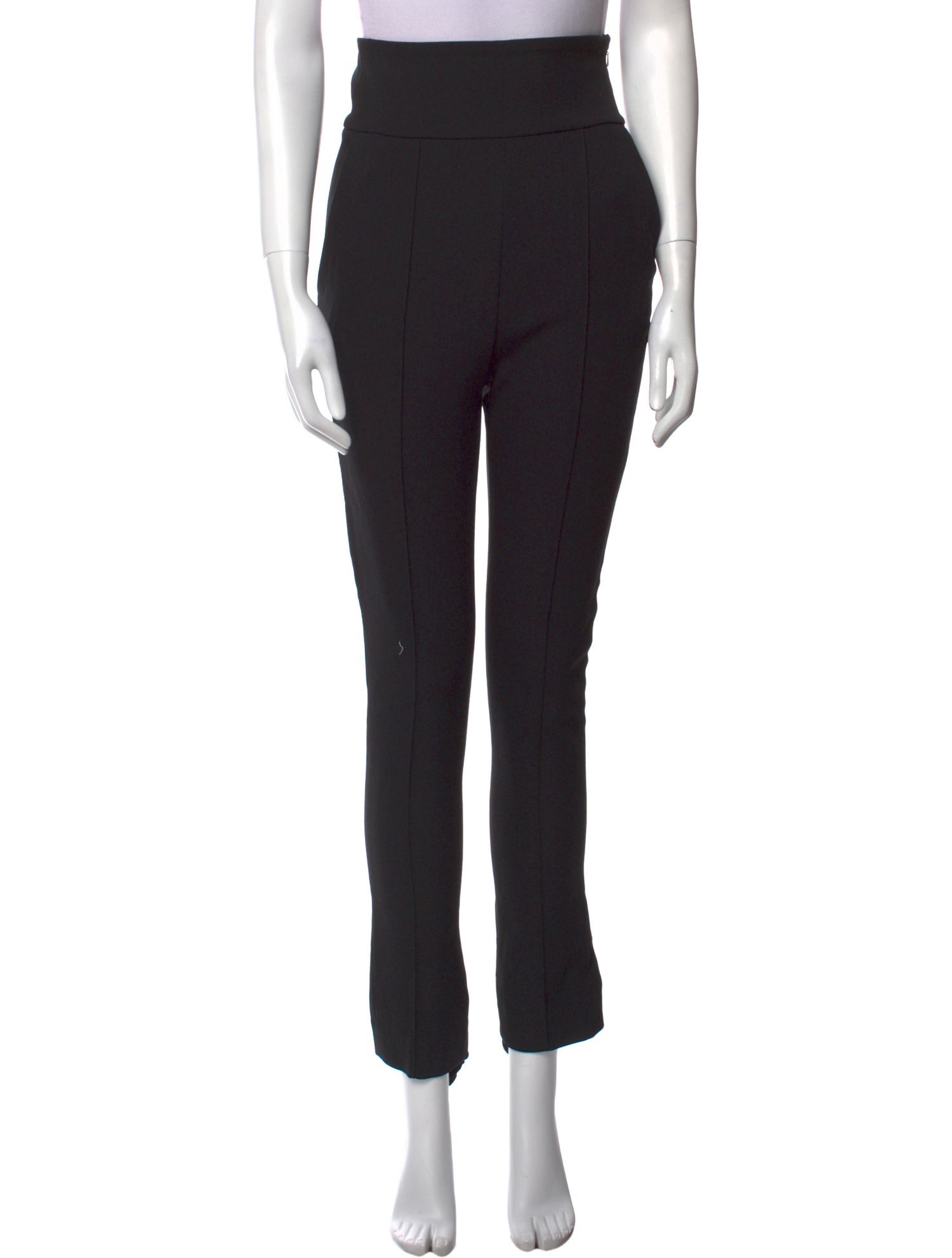 Loulou Studio Wool Skinny Leg Pants w/ Tags