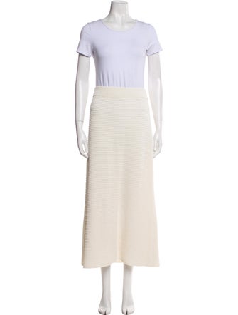 Loulou Studio Skirt Set