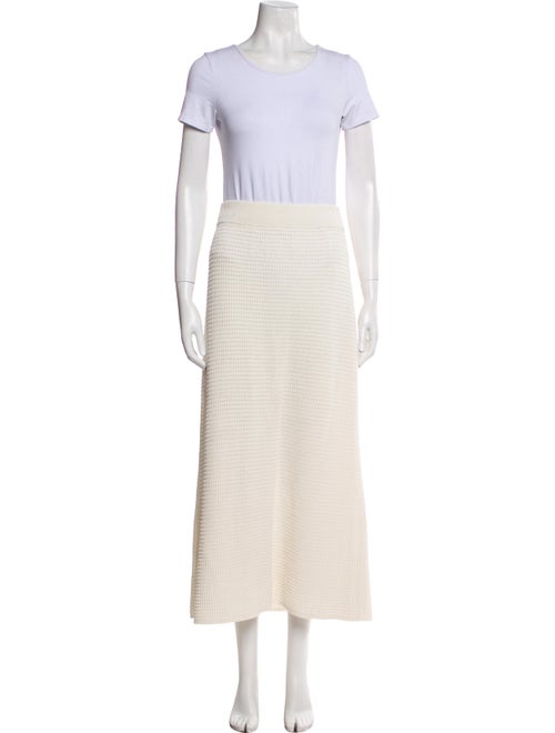 Loulou Studio Skirt Set