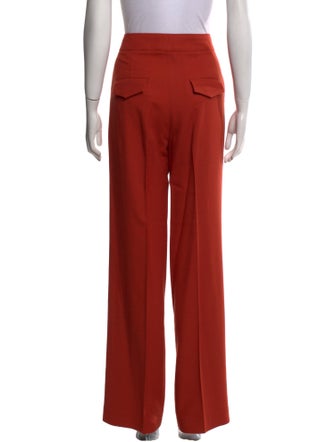 Loulou Studio Wide Leg Pants