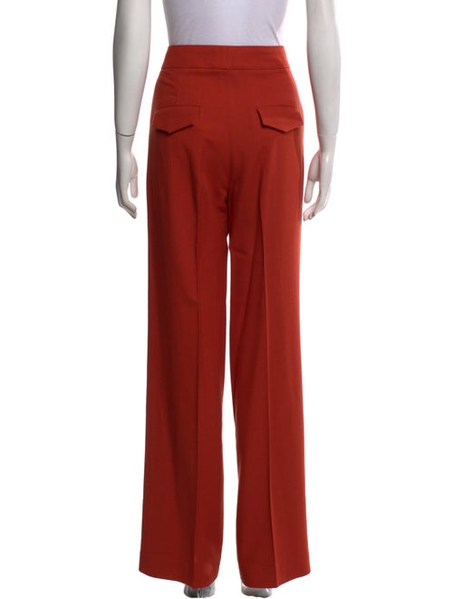 Loulou Studio Wide Leg Pants