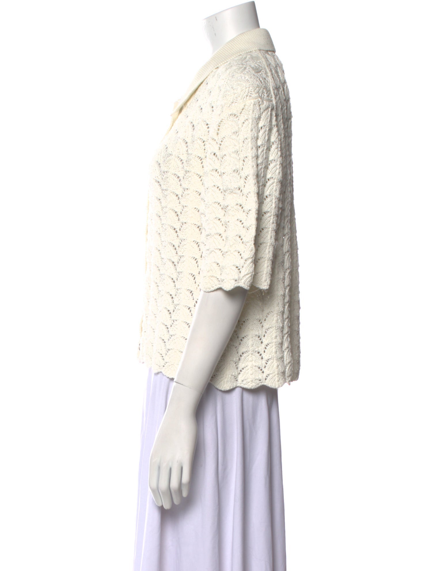 Loulou Studio Sweater