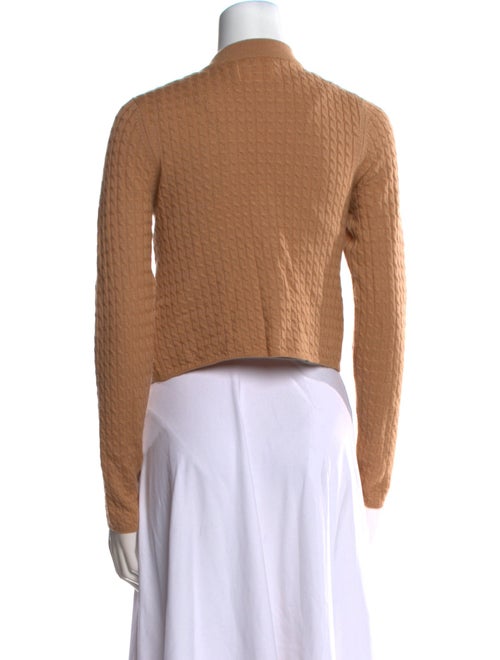 Loulou Studio Wool Crew Neck Sweater