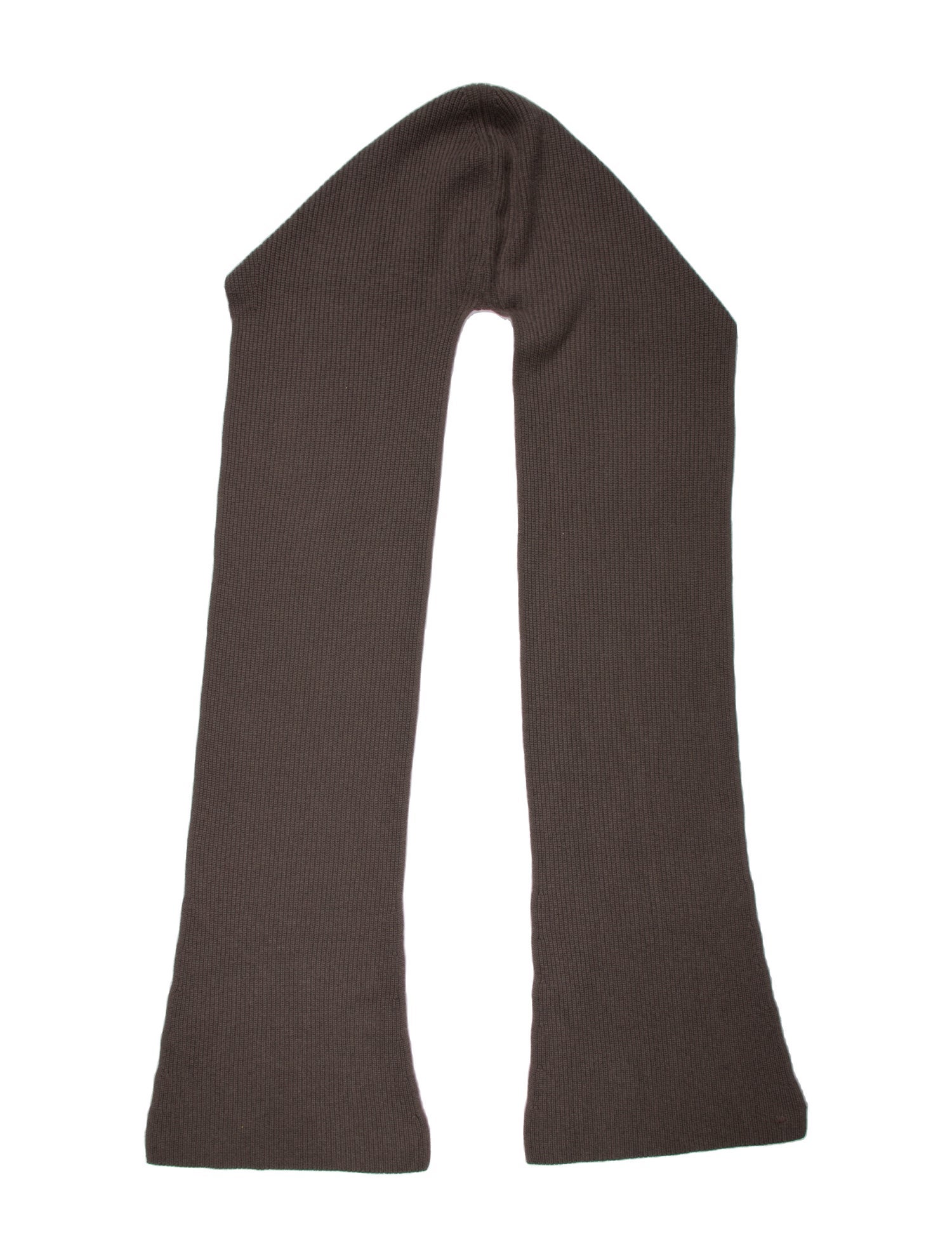Loulou Studio Cashmere Scarf