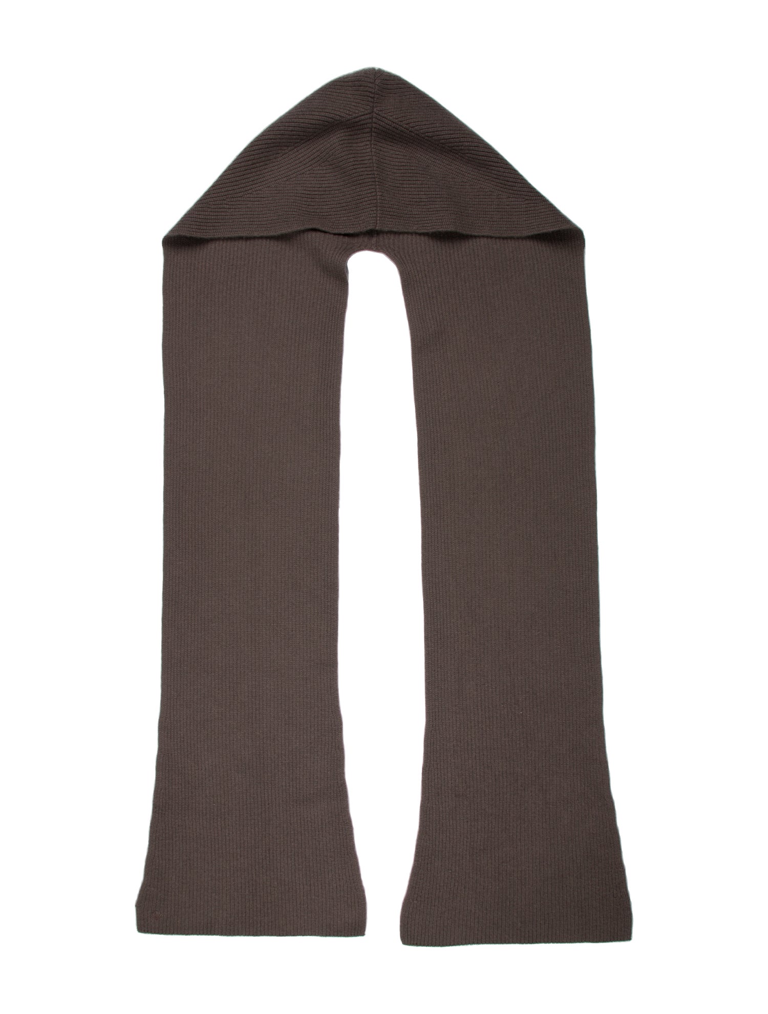 Loulou Studio Cashmere Scarf