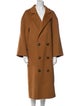 Loulou Studio Wool Peacoat