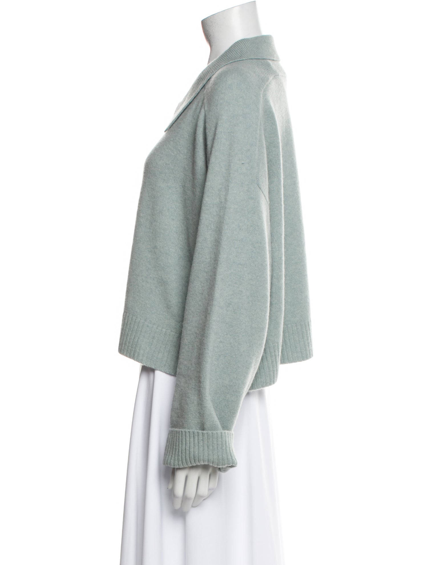 Loulou Studio Sweater w/ Tags