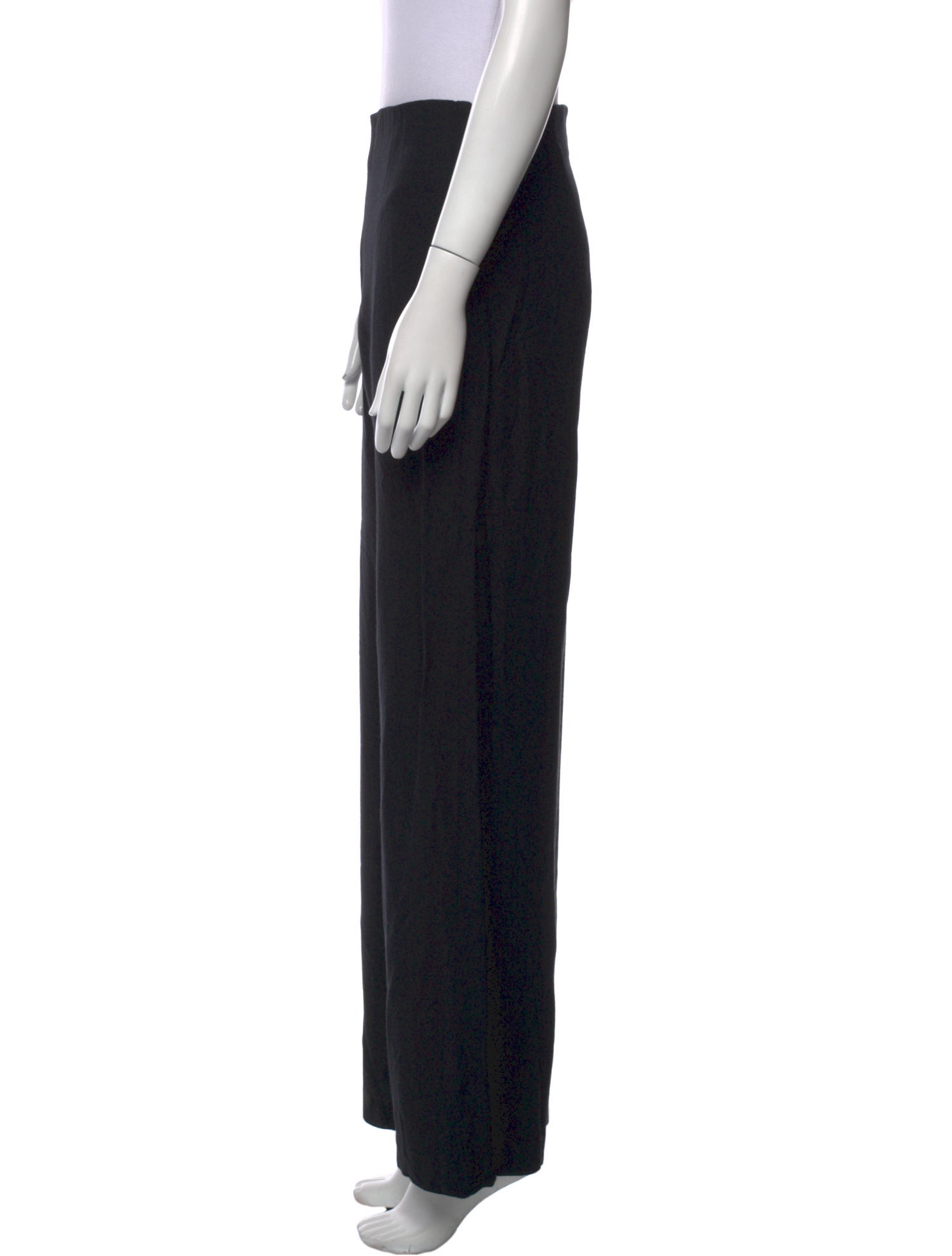 Loulou Studio Wide Leg Pants