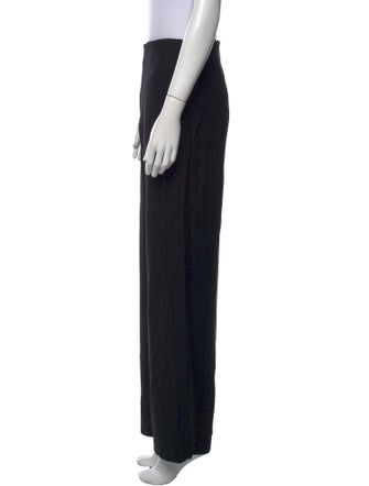 Loulou Studio Wide Leg Pants