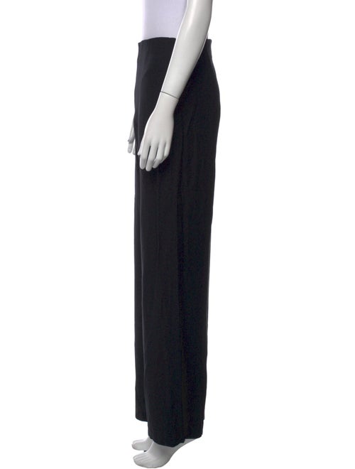 Loulou Studio Wide Leg Pants