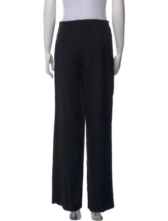 Loulou Studio Wide Leg Pants
