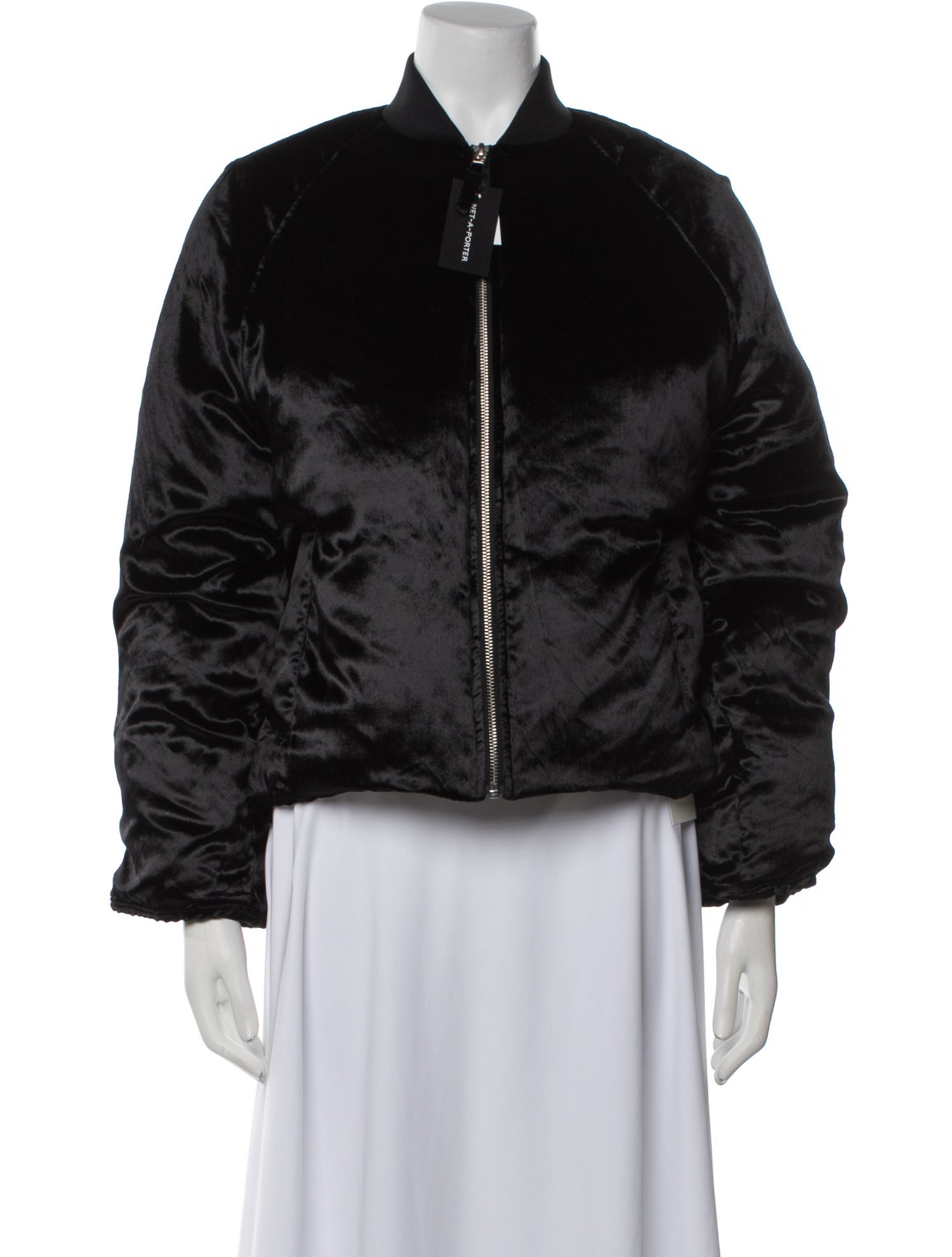 Loulou Studio Coat w/ Tags