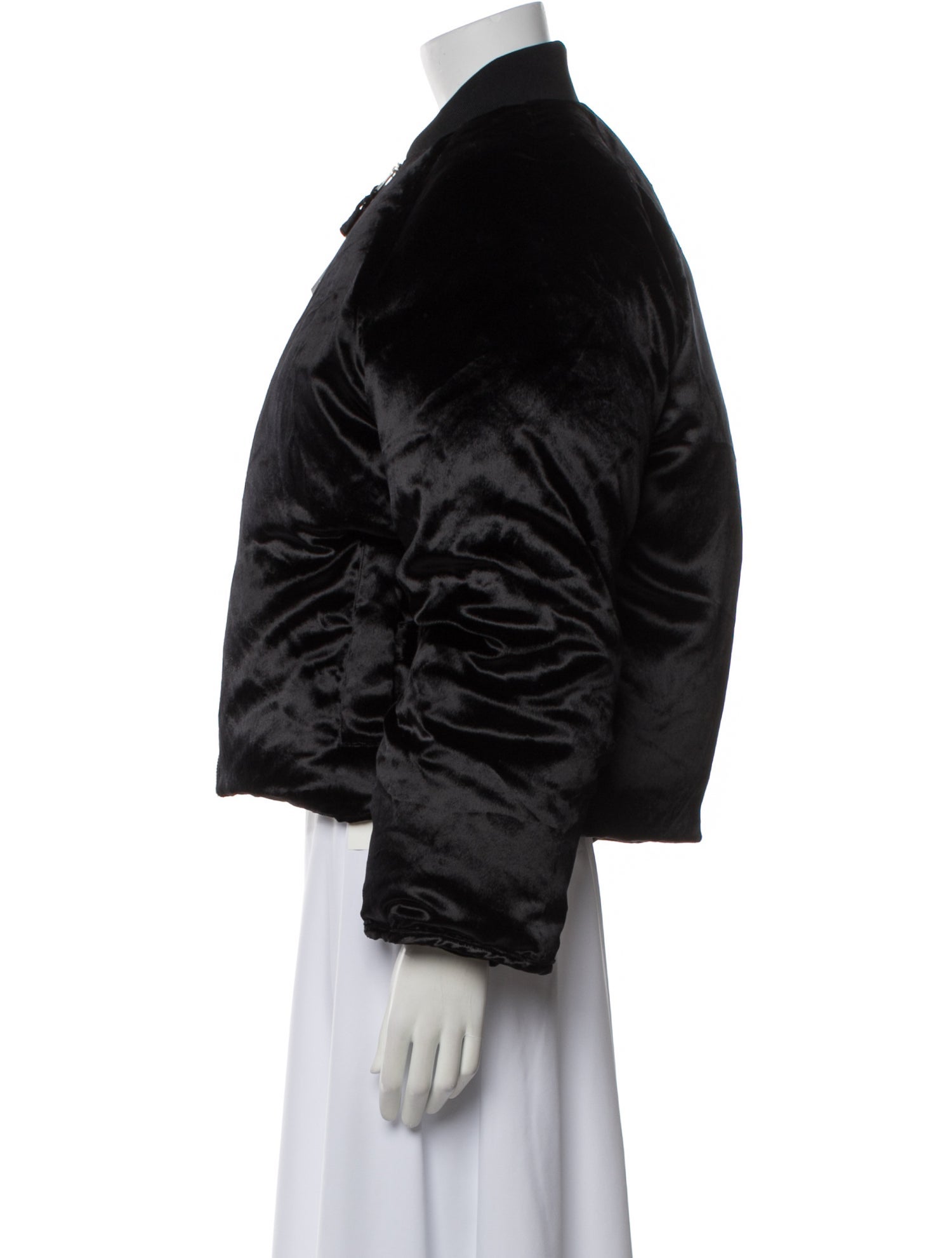 Loulou Studio Coat w/ Tags