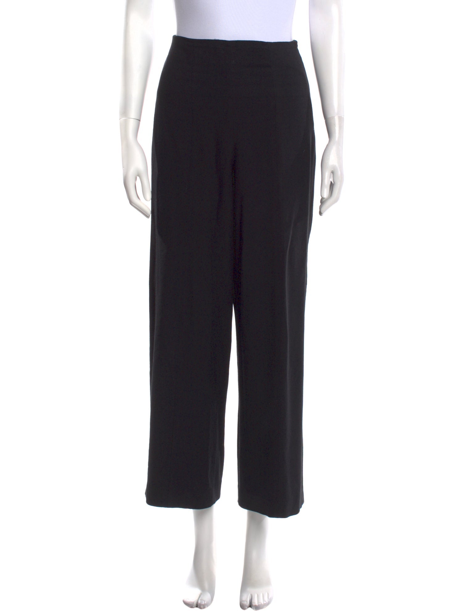 Loulou Studio Wide Leg Pants