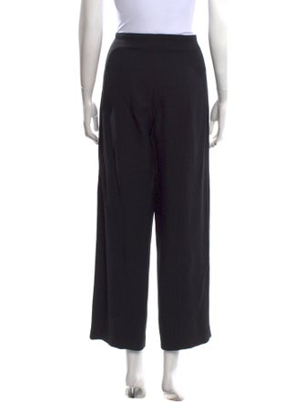 Loulou Studio Wide Leg Pants
