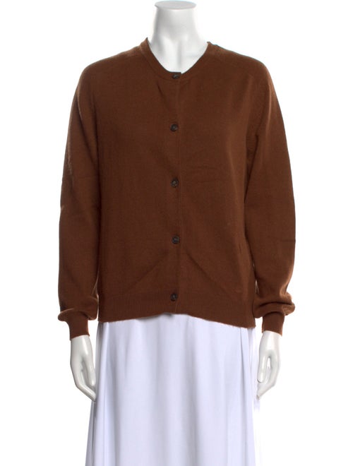 Loulou Studio Cashmere Sweater