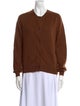 Loulou Studio Cashmere Sweater