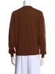 Loulou Studio Cashmere Sweater