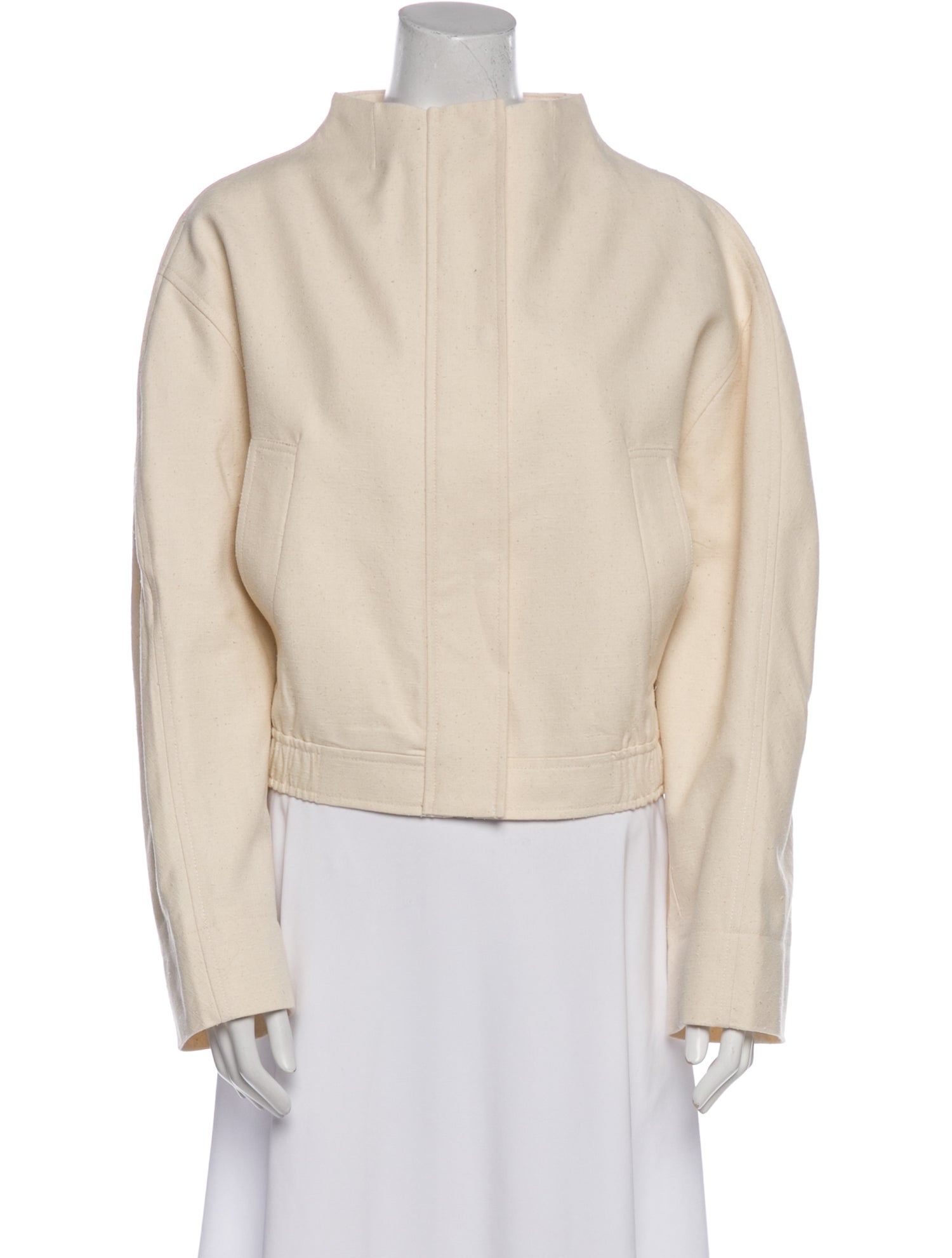 Loulou Studio Jacket w/ Tags