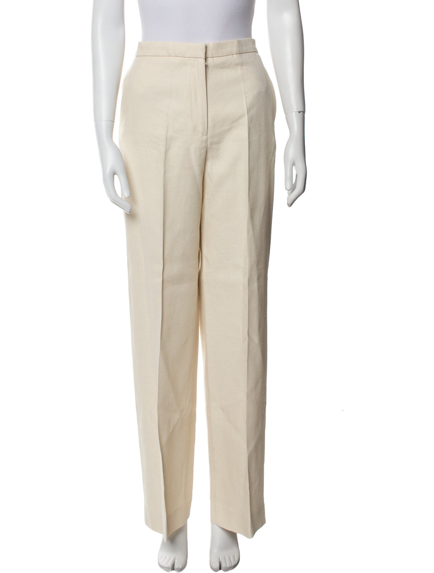 Loulou Studio Wide Leg Pants w/ Tags