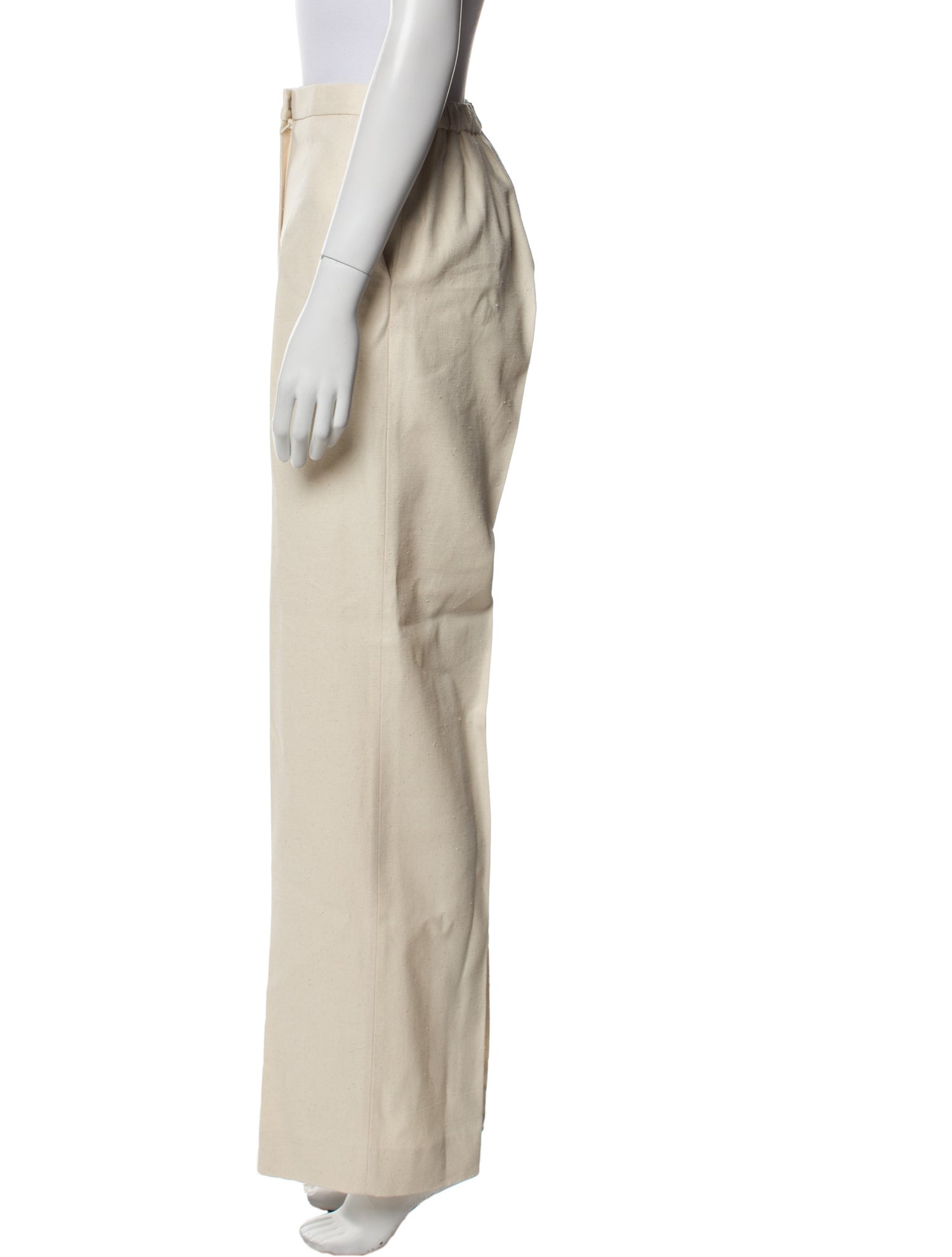 Loulou Studio Wide Leg Pants w/ Tags