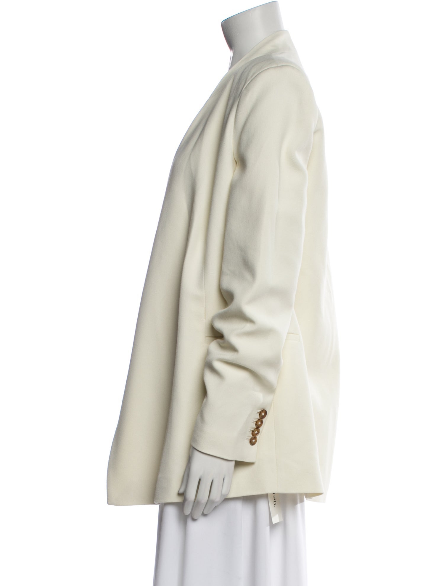 Loulou Studio Jacket