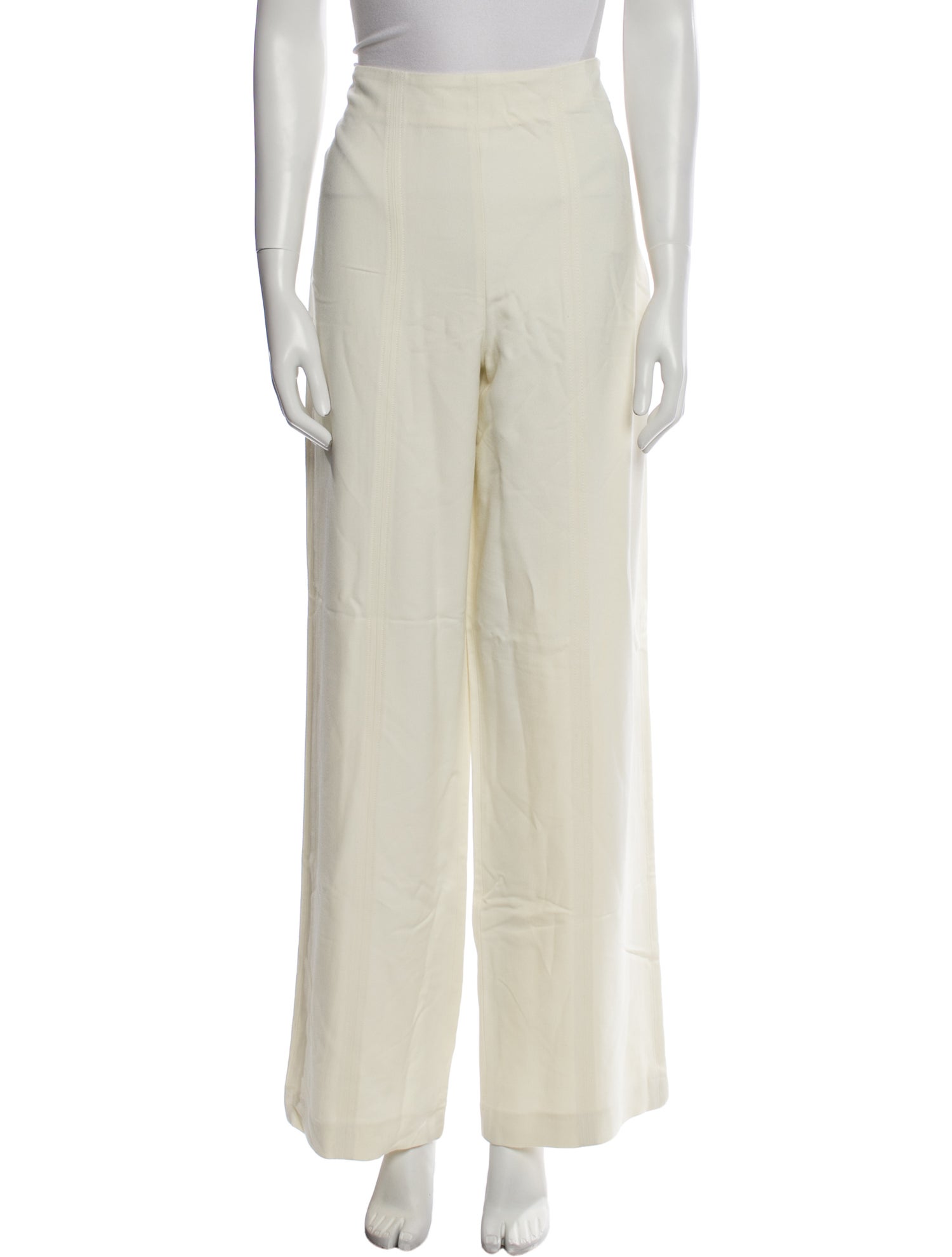 Loulou Studio Wide Leg Pants w/ Tags