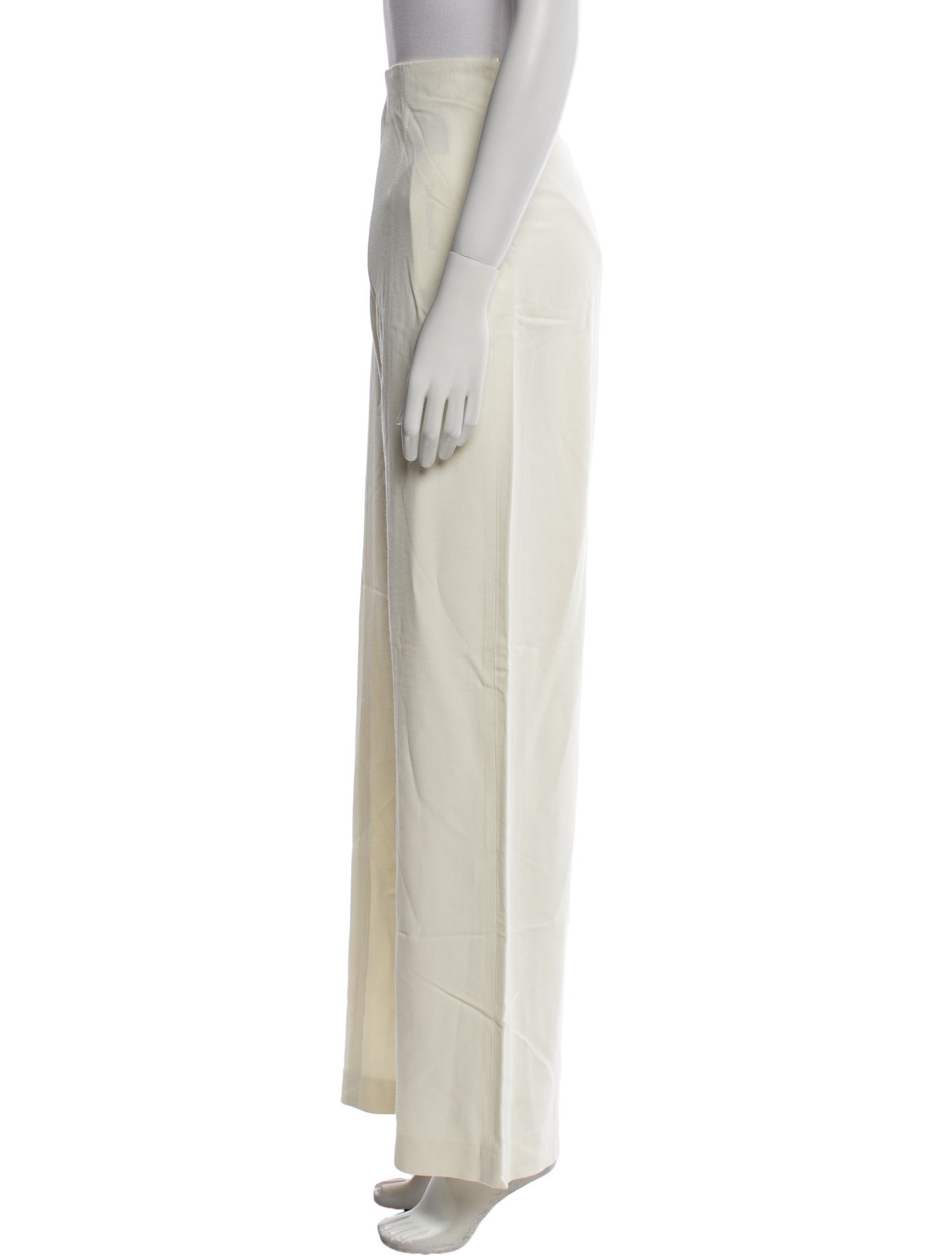 Loulou Studio Wide Leg Pants w/ Tags