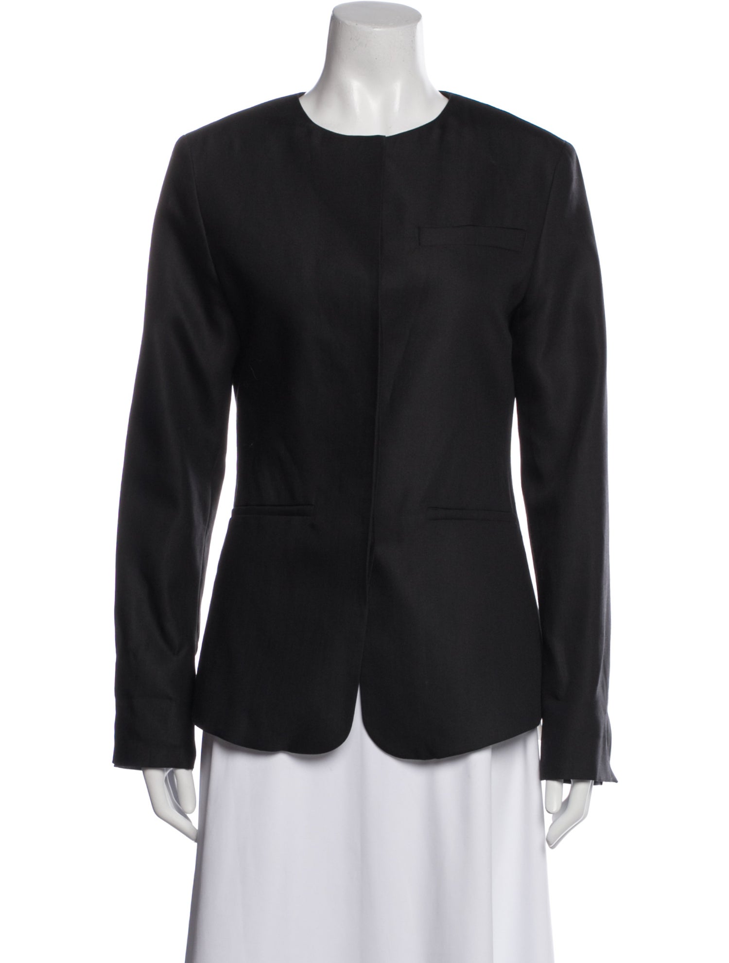 Loulou Studio Jacket