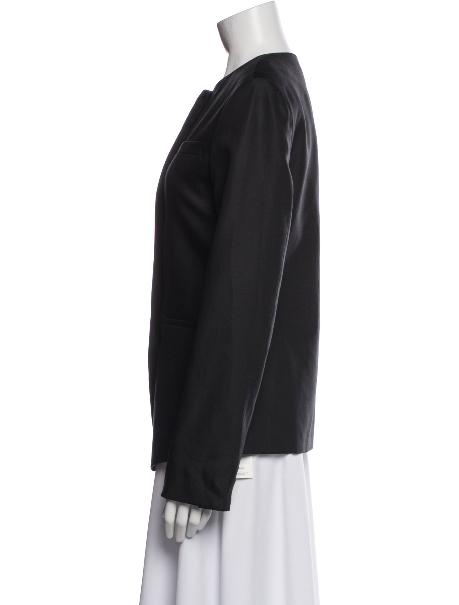 Loulou Studio Jacket