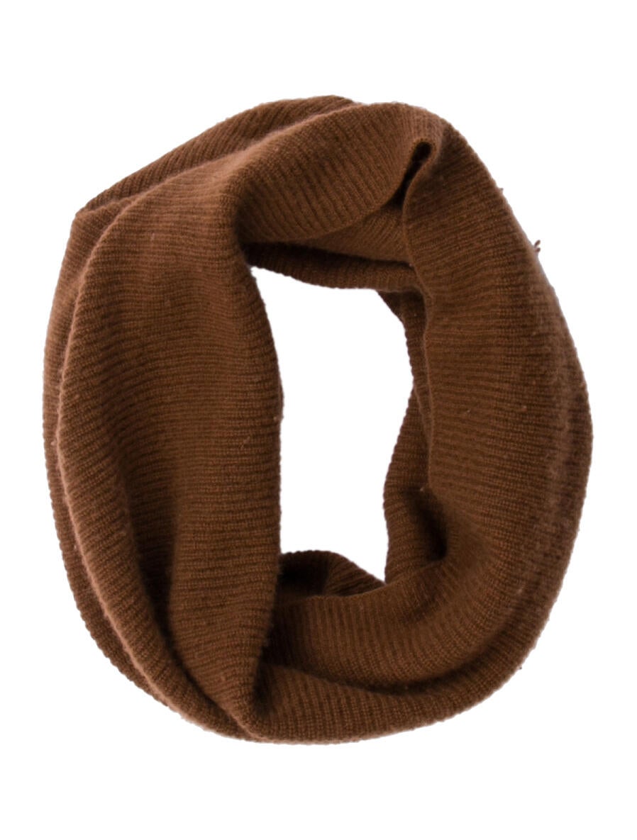 Loulou Studio Cashmere Snood