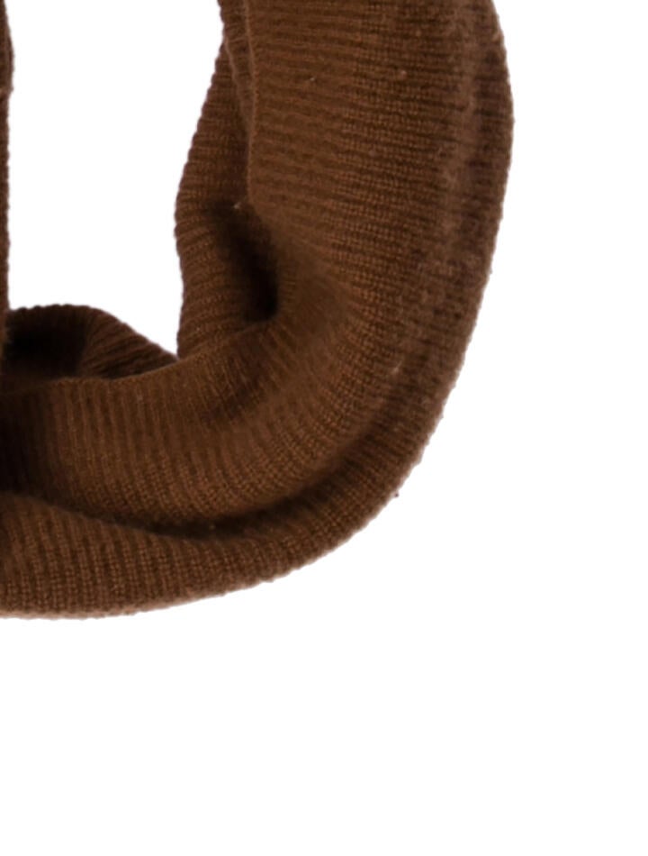 Loulou Studio Cashmere Snood