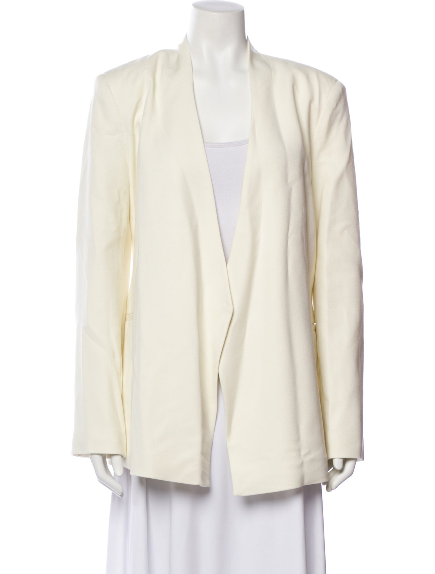 Loulou Studio Blazer