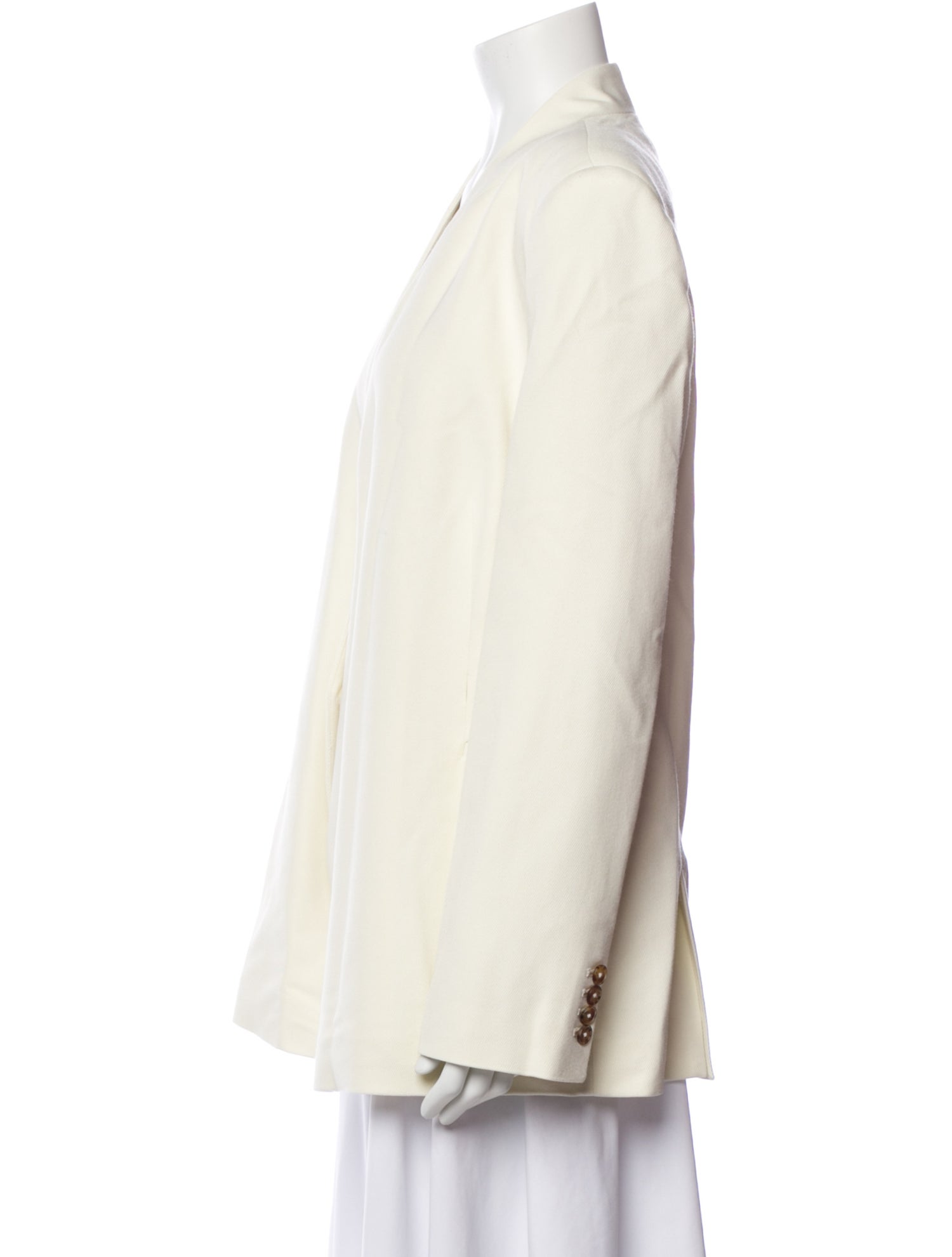 Loulou Studio Blazer