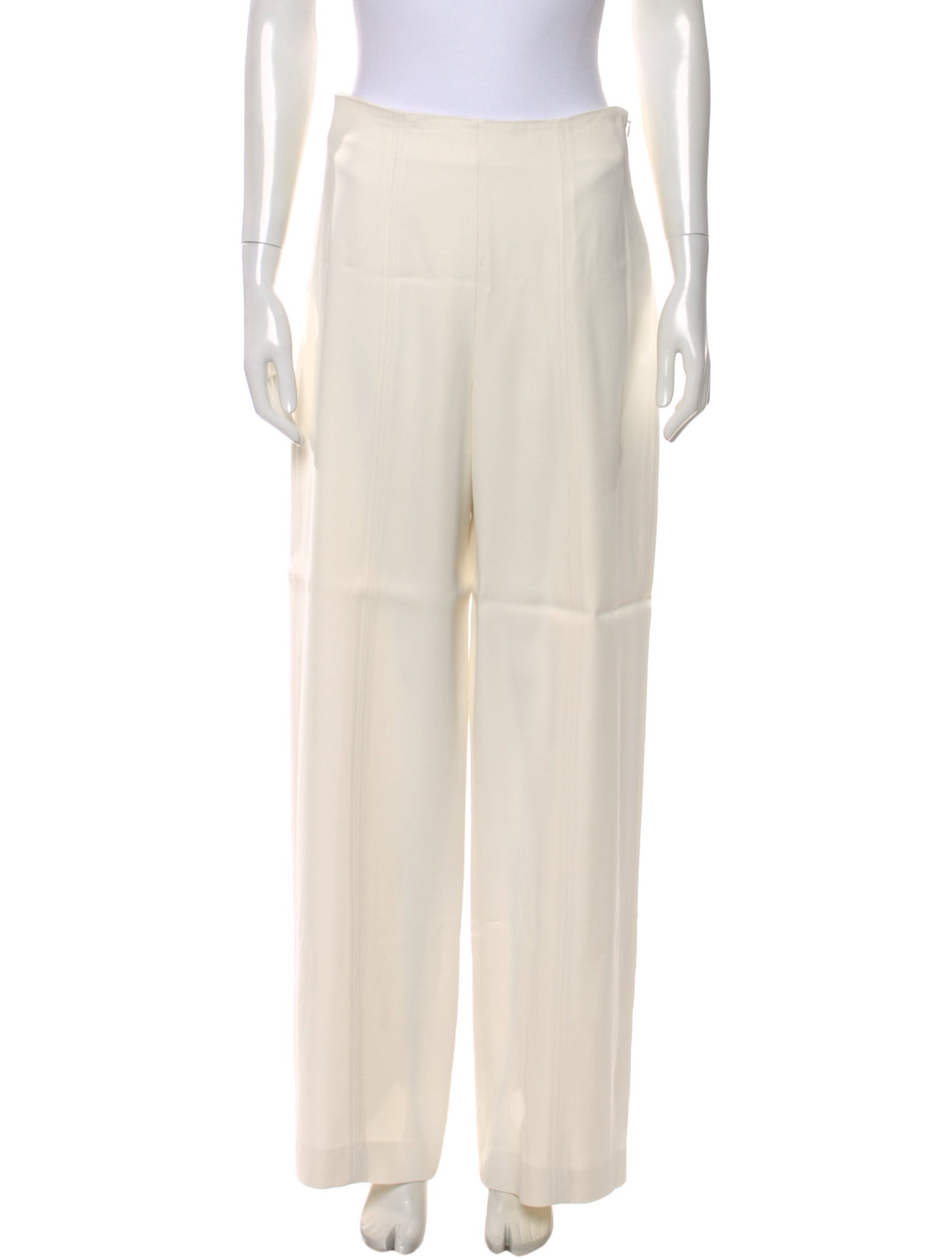 Loulou Studio Wide Leg Pants w/ Tags