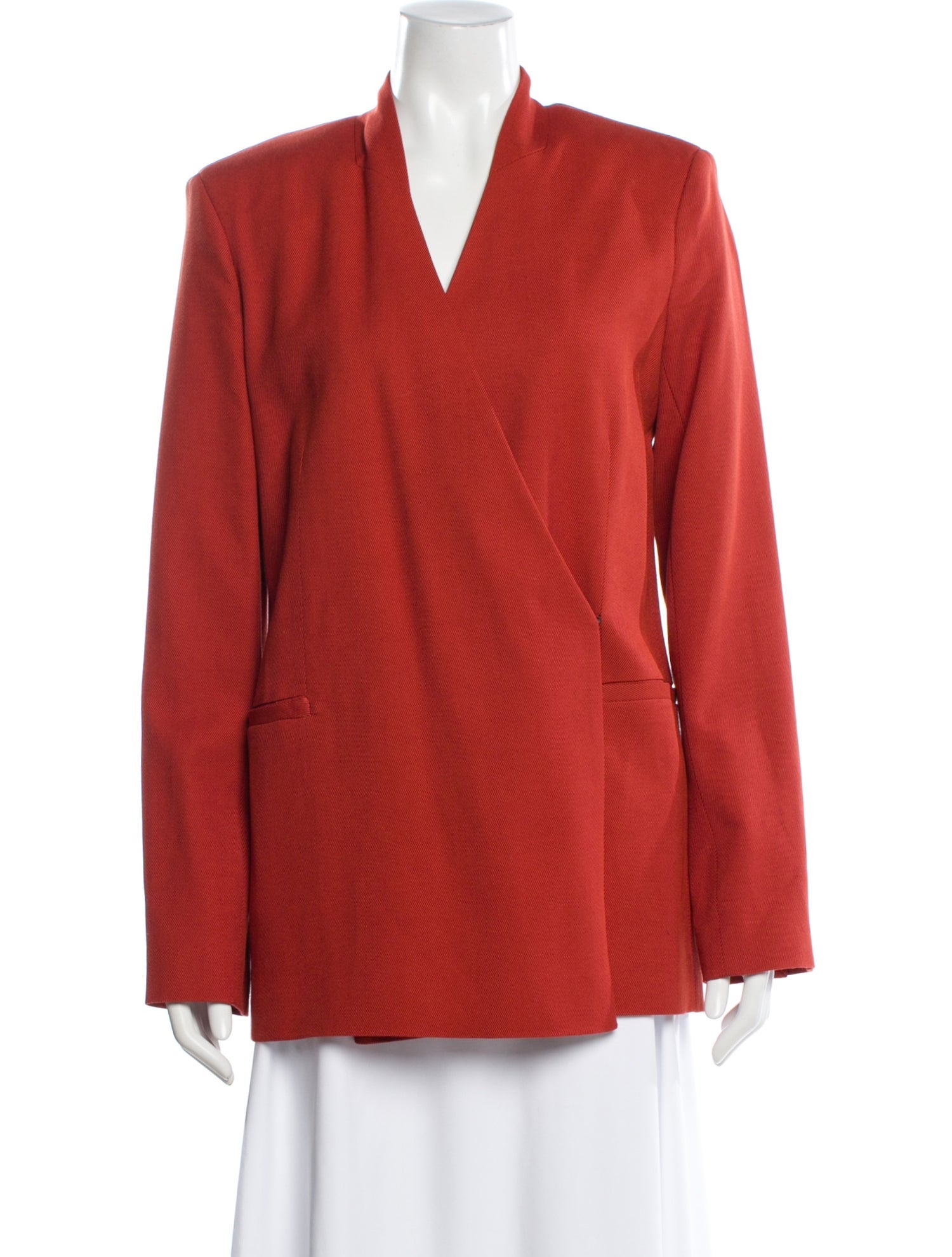 Loulou Studio Blazer