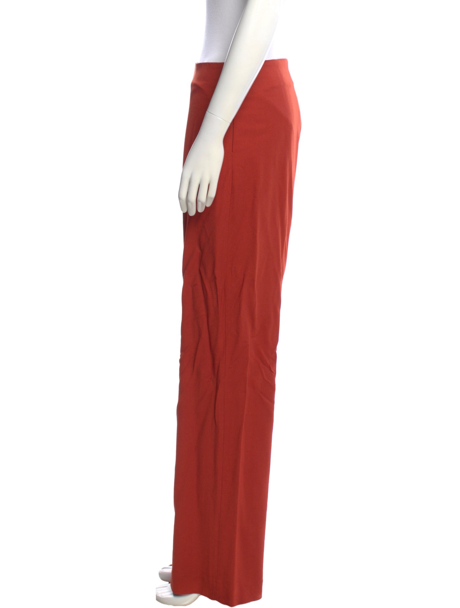 Loulou Studio Wide Leg Pants