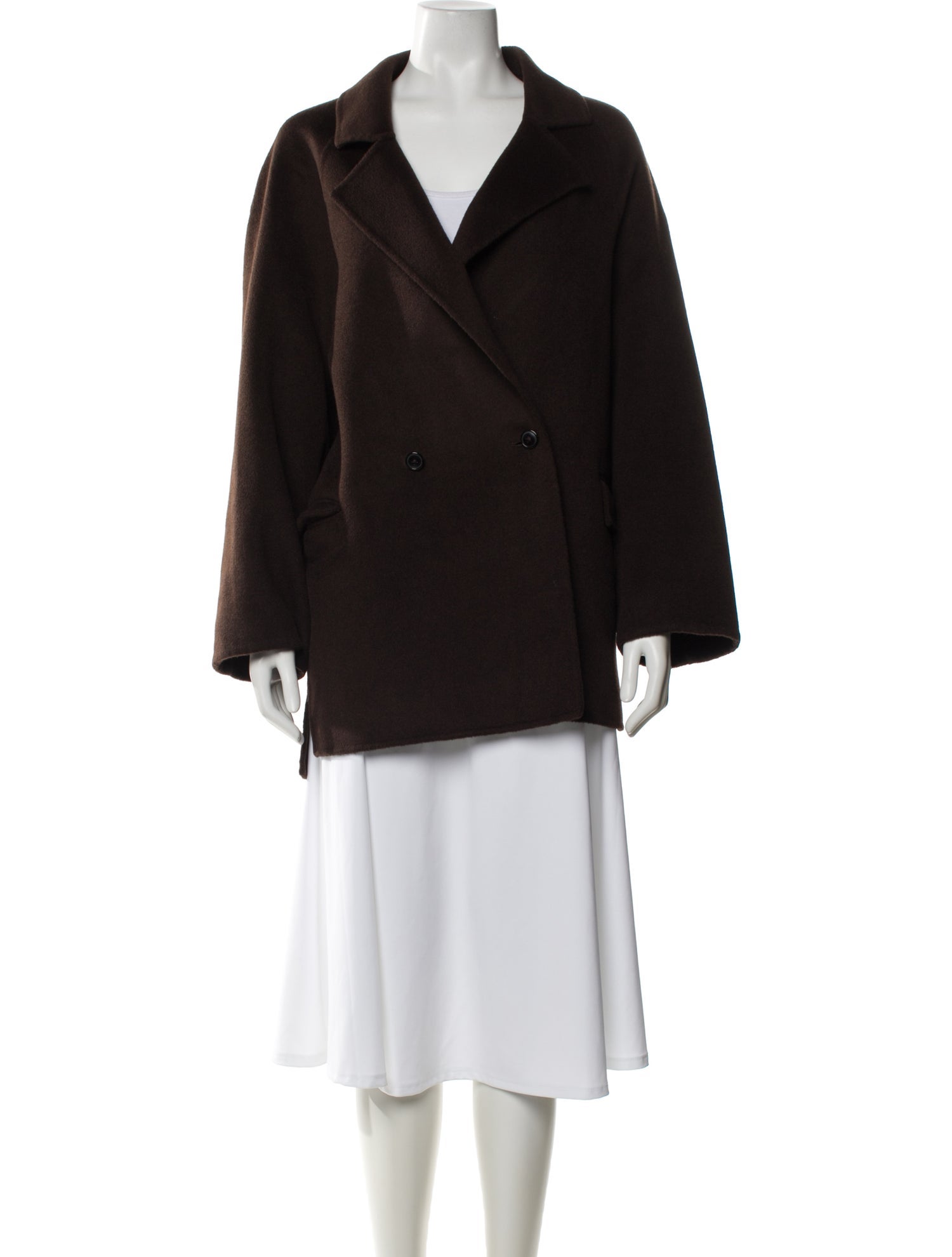 Loulou Studio Blazer