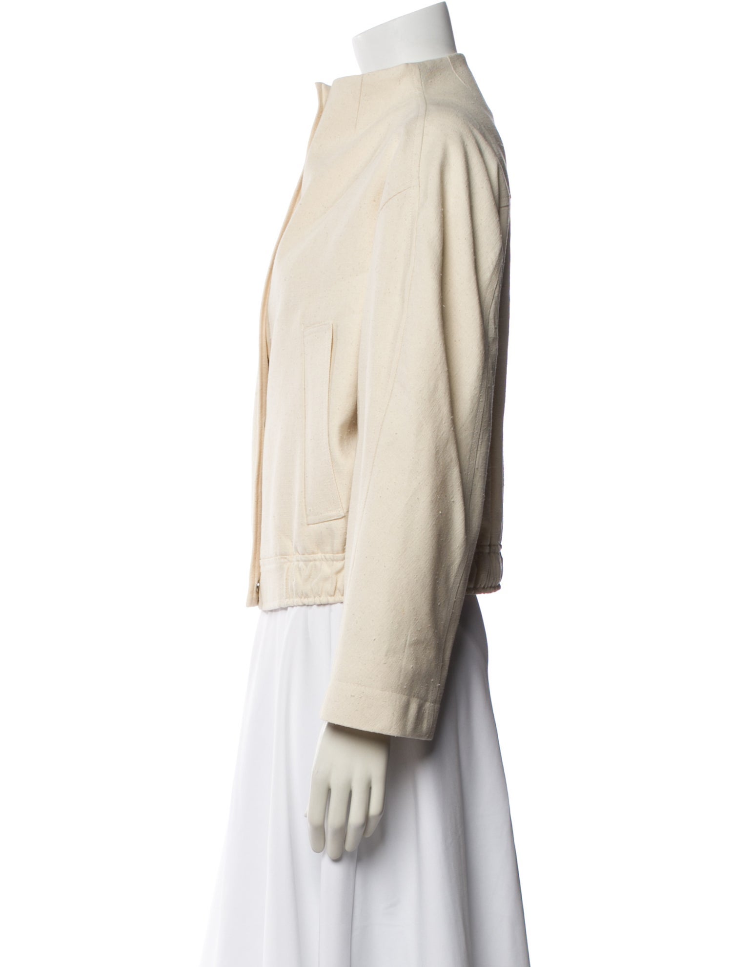 Loulou Studio Jacket w/ Tags