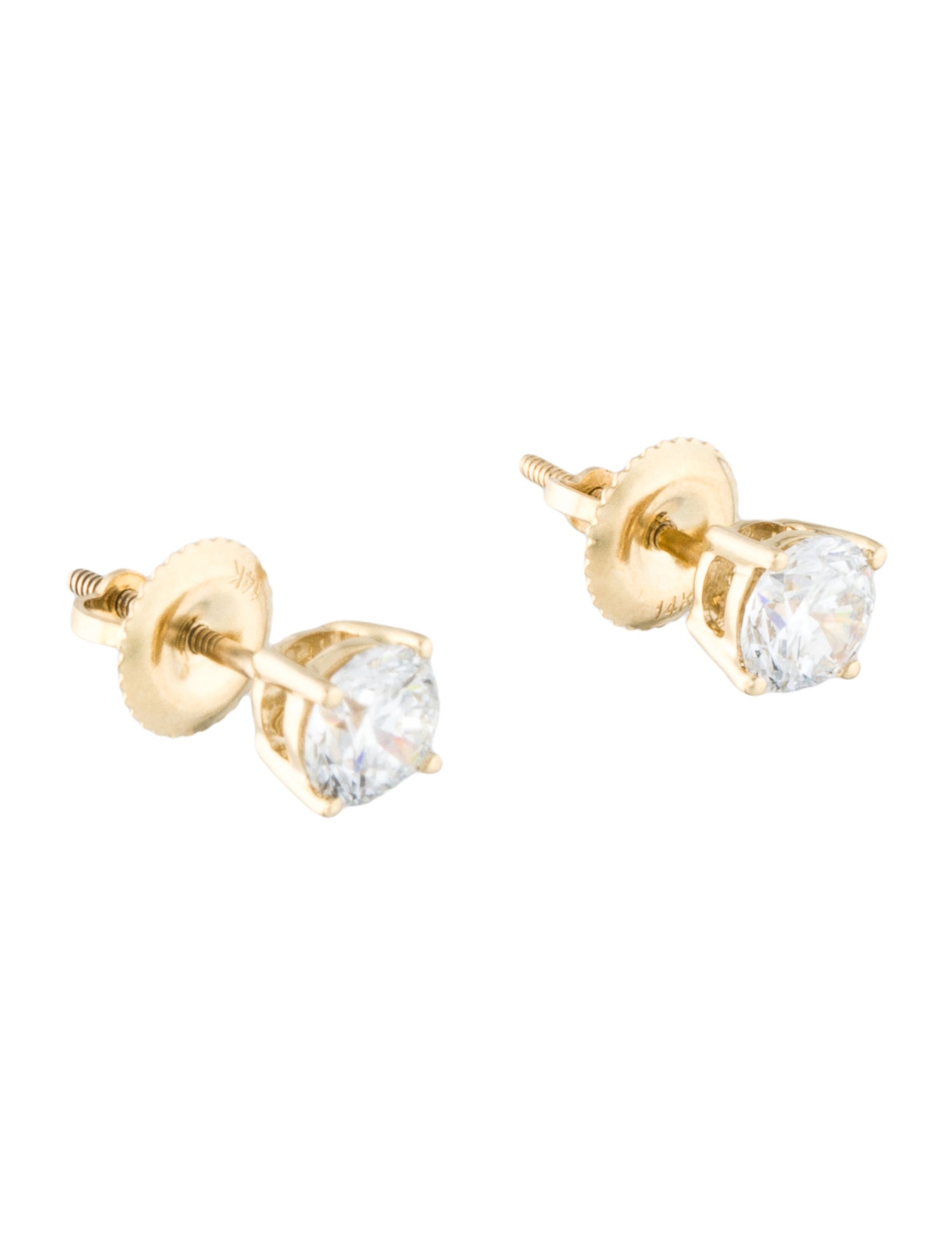 LOVA by VL Faux Pearl & Fabric Floral Hoop Drop Earrings