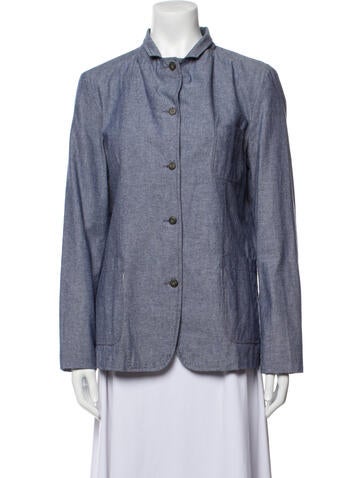 Love Zoey Jackets Evening Jacket L