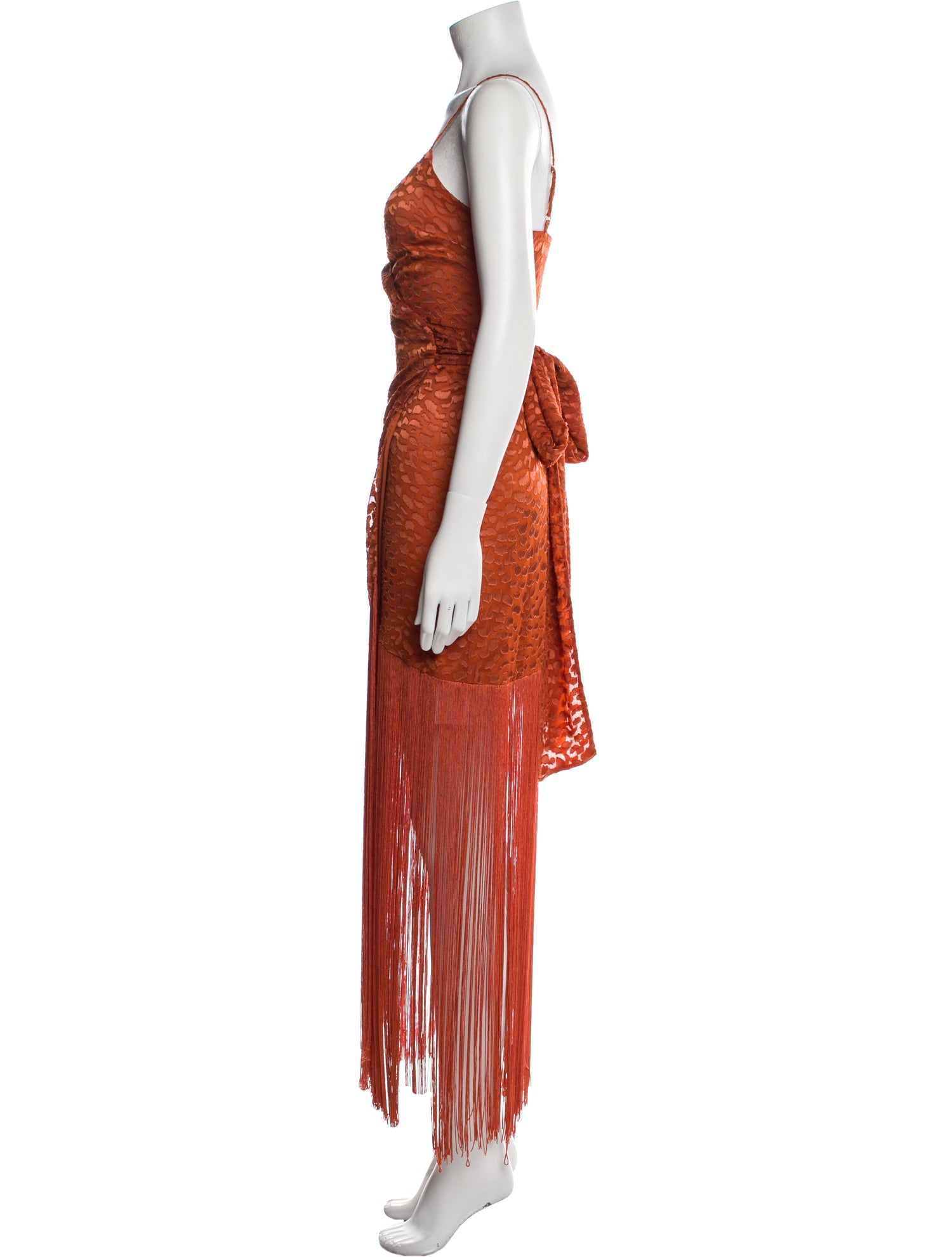 lpa red dress LPA | the new raveena halter scarf maxi dress in cherry red