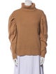 LPA Turtleneck Sweater